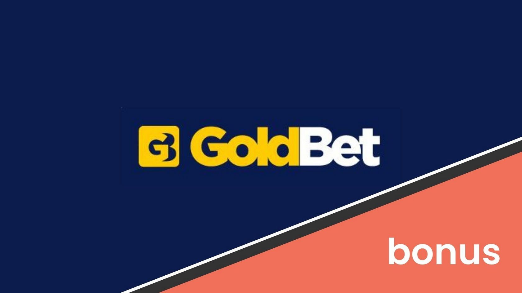 Goldbet It Betting: La guida chiara al mondo del gioco d'azzardo e delle scommesse in Italia Goldbet It Betting: La guida chiara al mondo del gioco d'azzardo e delle scommesse in Italia